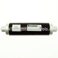 thumbnail image 2 of Bussmann (Eaton) GDC-3.15A GDC Series Time Delay Fuse, Glass Tube, Low Breaking Capacity, 3.15A, 250V, 5 X 20mm | Store 2 of 14