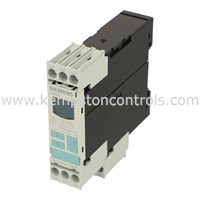 Brand New Siemens 3UG4615-1CR20 3UG4 615-1CR20 – Fast Delivery