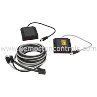 thumbnail image 2 of SICK WTB4-3P3161 Photoelectric Proximity Sensor – PNP, M8 3-Pin, Brand New In Box 2 of 5