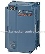 Fuji FRN1.5E1S-2J FUJI INVERTER FRENIC 1.5KW HIGH PERFORMANCE