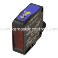 ACCU-SORT SYSTEMS BARCODE SCANNER CAMERA MODULE in Euclid, OH, USA ACCU-SORT SYSTEMS BARCODE SCANNER CAMERA MODULE in Euclid, OH, USA