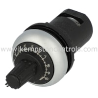 Eaton Moeller M22-K10 MOELLER CONTACT ELEMENT, 24V, 3/6A, 220/230/240V ...