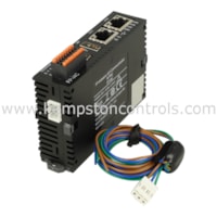Panasonic FP-I4C PANASONIC INDUSTRIAL COMMUNICATOR, CLOUD ENABLER