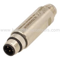 Other 1655305 DROPSA SPOOL PROXIMITY ULTRA SENSOR SMX NICKEL