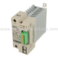 Omron G3PF-525B-CTB DC24