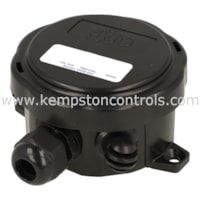 Axio AX-TE-IT AXIO IMMERSION TEMPERATURE SENSOR, 150MM PROBE, WITH ...