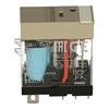 Omron G2R-1-SN 24DC(S) Non-Latching Relays