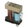 Omron G2R-1-SN 24DC(S) Non-Latching Relays