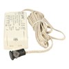 Other HZK218C SELF ELECTRONICS INFRARED SENSOR SWITCH, 5-10CM RANGE ...