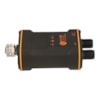 IFM AL1060 IFM IO-LINK INTERFACE, 5VDC (USB), 24VDC, 2 DIGITAL INPUTS ...