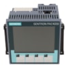 Siemens 7KM4212-0BA00-3AA0 SIEMENS SENTRON PAC4200 LCD 96X96MM POWER ...