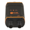 IFM AL1060 IFM IO-LINK INTERFACE, 5VDC (USB), 24VDC, 2 DIGITAL INPUTS ...