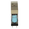 Omron G2R-1-SN 24DC(S) Non-Latching Relays