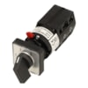 Schneider K10C003NCH Rotary Switches