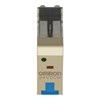 Omron G2R-2-SNI 24DC(S) Non-Latching Relays