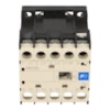 Fuji SK12L-E01 Electrical Contactors