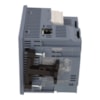 Siemens 7KM4212-0BA00-3AA0 SIEMENS SENTRON PAC4200 LCD 96X96MM POWER ...
