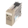 Omron G2R-2-SN-AP3 DC24(S) Non-Latching Relays