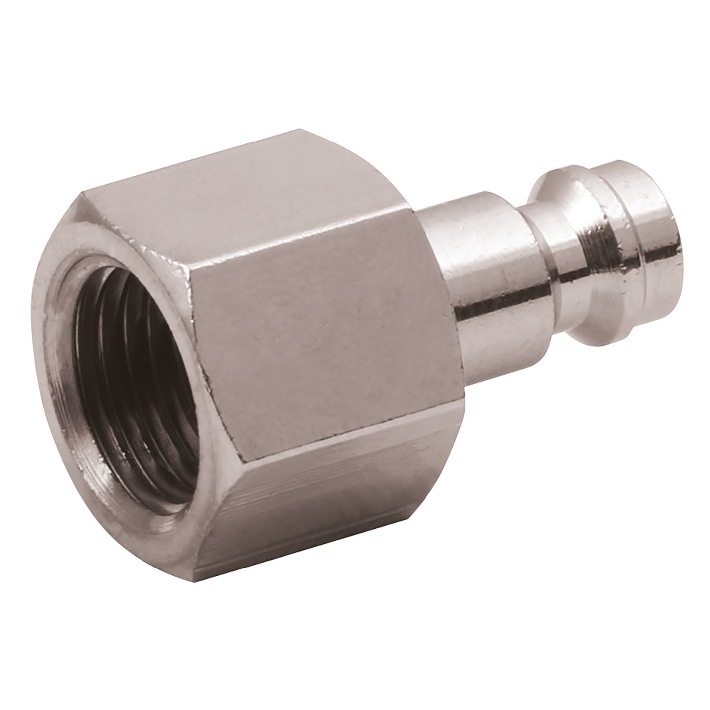 PCL AA11CF PCL 1/4