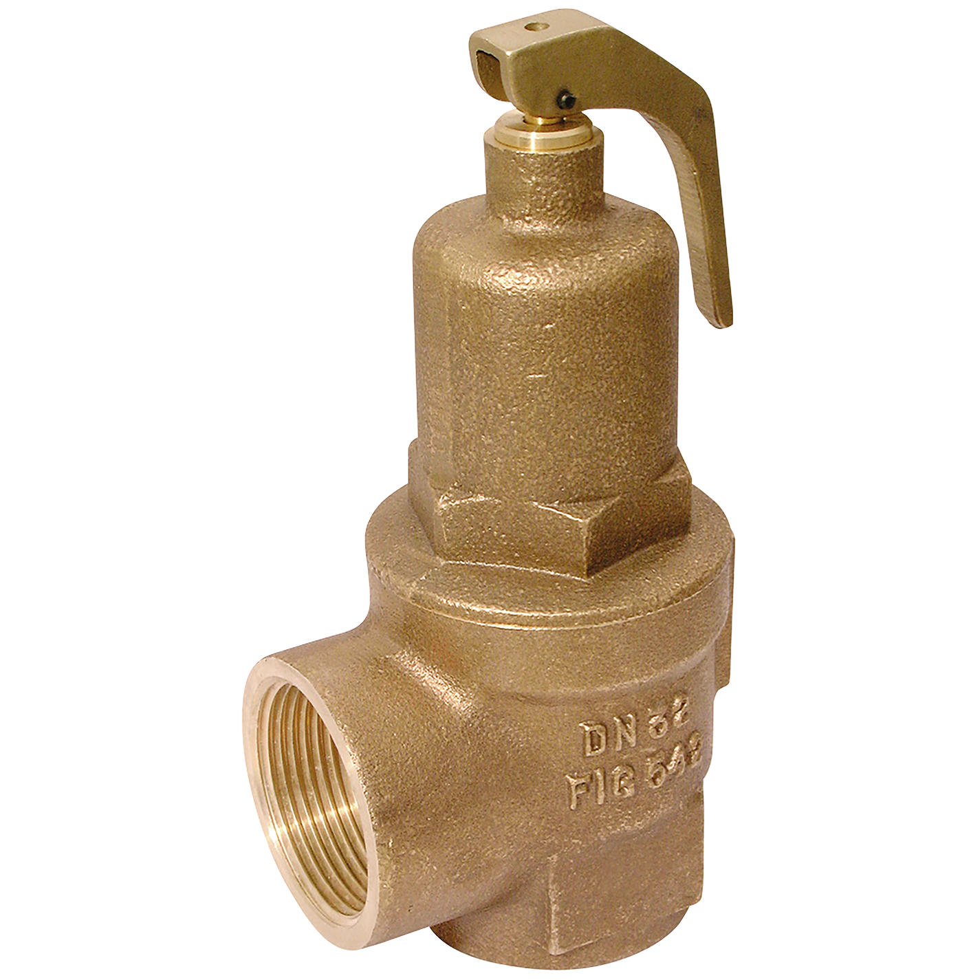 NABIC 542-32-5 NABIC 1.1/4