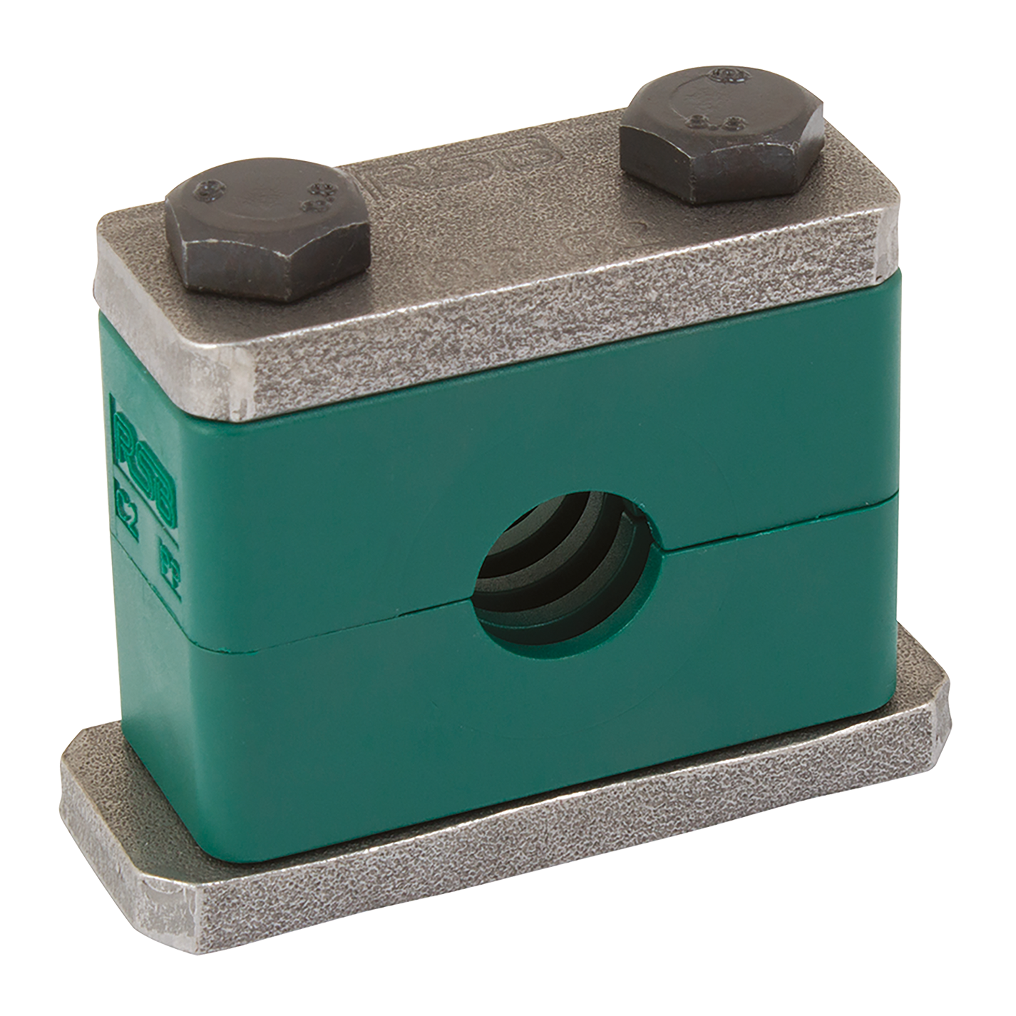 RSB RCPR3-112.7 RSB 12.7MM OD SERIES C HEAVY DUTY GROUP 1 | Kempston ...