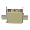 Bussmann 80NHG000B Centred Tag Fuses