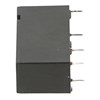 Omron G6RN-1 24DC Non-Latching Relays