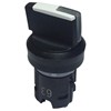 2 Switch Positions Black Siemens Industry 3SU1000-7AA10-0AA0 Siemens 3SU10007AA100AA0 Coordinate Switch IP65 Plastic IP67 Protection Rating Plastic 22mm 2 Switch Positions Black Siemens Industry 3SU1000-7AA10-0AA0 Siemens 3SU10007AA100AA0 Coordinate Switch IP65 Plastic IP67 Protection Rating Plastic 22mm