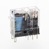 Omron G2R-2-SND DC24(N) Non-Latching Relays