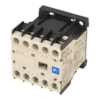 Fuji SK12L-E01 Electrical Contactors