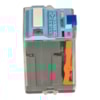 Releco C2-A20X/24VDC 