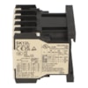 Fuji SK12L-E01 Electrical Contactors