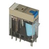 Omron G2R-2-SNI 12DC(S) Electromechanical Relays