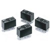 Omron G5V-2-H1 24DC Electromechanical Relays