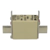 Bussmann 80NHG000B Centred Tag Fuses