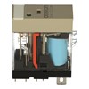 Omron G2R-1-SN 24DC(S) Non-Latching Relays