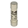 Bussmann C10G25 Cartridge Fuses