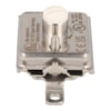 Diviseur De Signal EFECTOR IFM E70354 FCE - Neuf, Origine Allemagne, Boîte D'origine