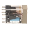 Omron G2R-2-SN-AP3 DC24(S) Non-Latching Relays
