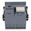 Siemens 7KM4212-0BA00-3AA0 SIEMENS SENTRON PAC4200 LCD 96X96MM POWER ...