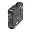 Omron S8VK-G01505 OMRON POWER SUPPLY, PLASTIC CASE, 15W, 5VDC, 3A