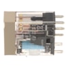 Omron G2R-2-SN-AP3 DC24(S) Non-Latching Relays