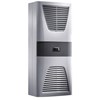 Rittal SK 3361.500 RITTAL COOLING UNIT, OUTPUT 1.50-0.75KW, 230VAC ...