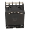 Fuji SK12L-E01 Electrical Contactors