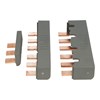 Produktbild von ABB BEY65-4 Stern-Dreieck-Set – Für Schütze AF40 Bis AF65, 1SBN083413R2000