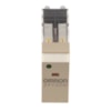 Omron G2R-2-SN-AP3 DC24(S) Non-Latching Relays