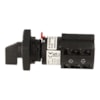 Schneider K10C003NCH Rotary Switches