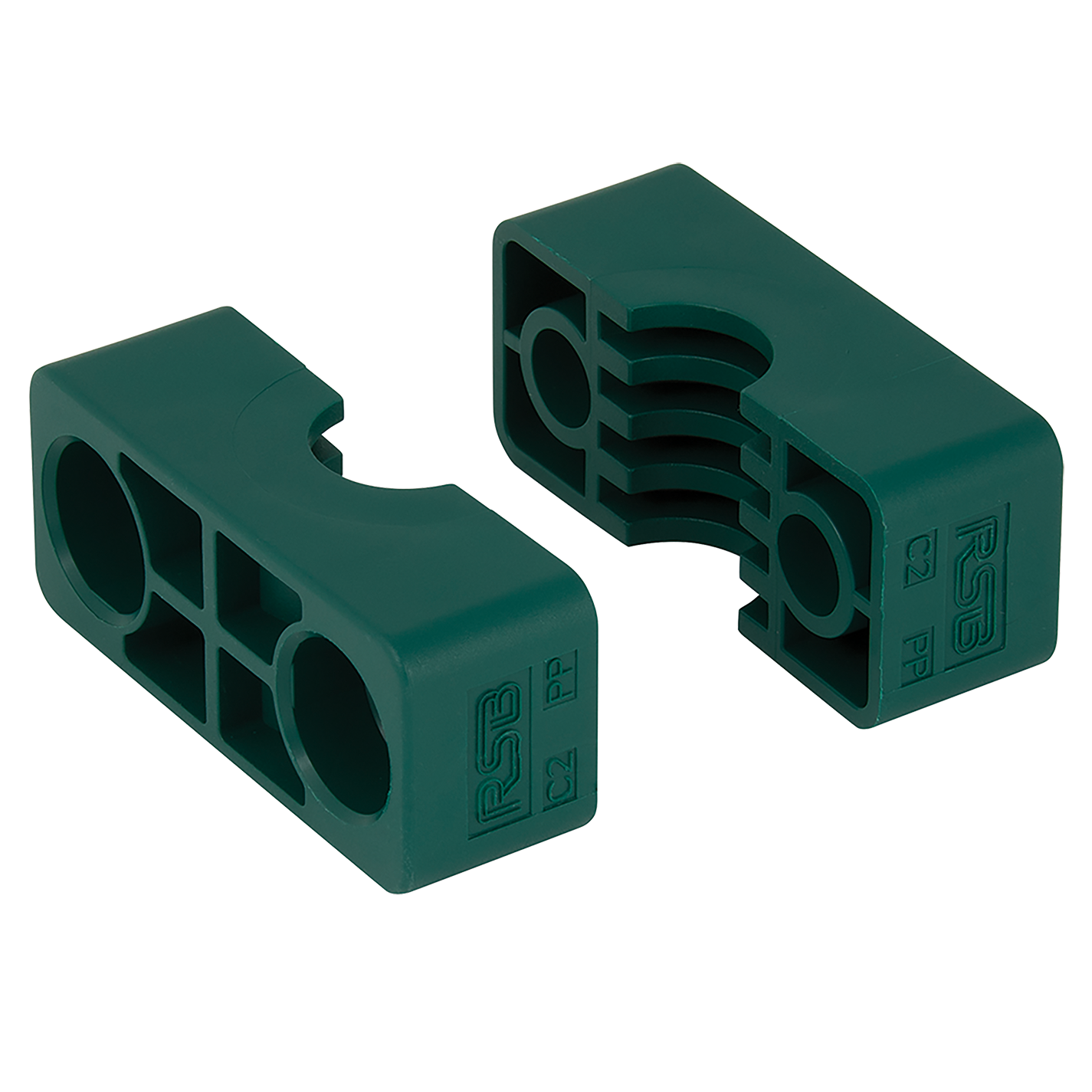 RSB RCPR-112.7 RSB 12.7MM OD SERIES C HEAVY DUTY GROUP 1 | Kempston ...