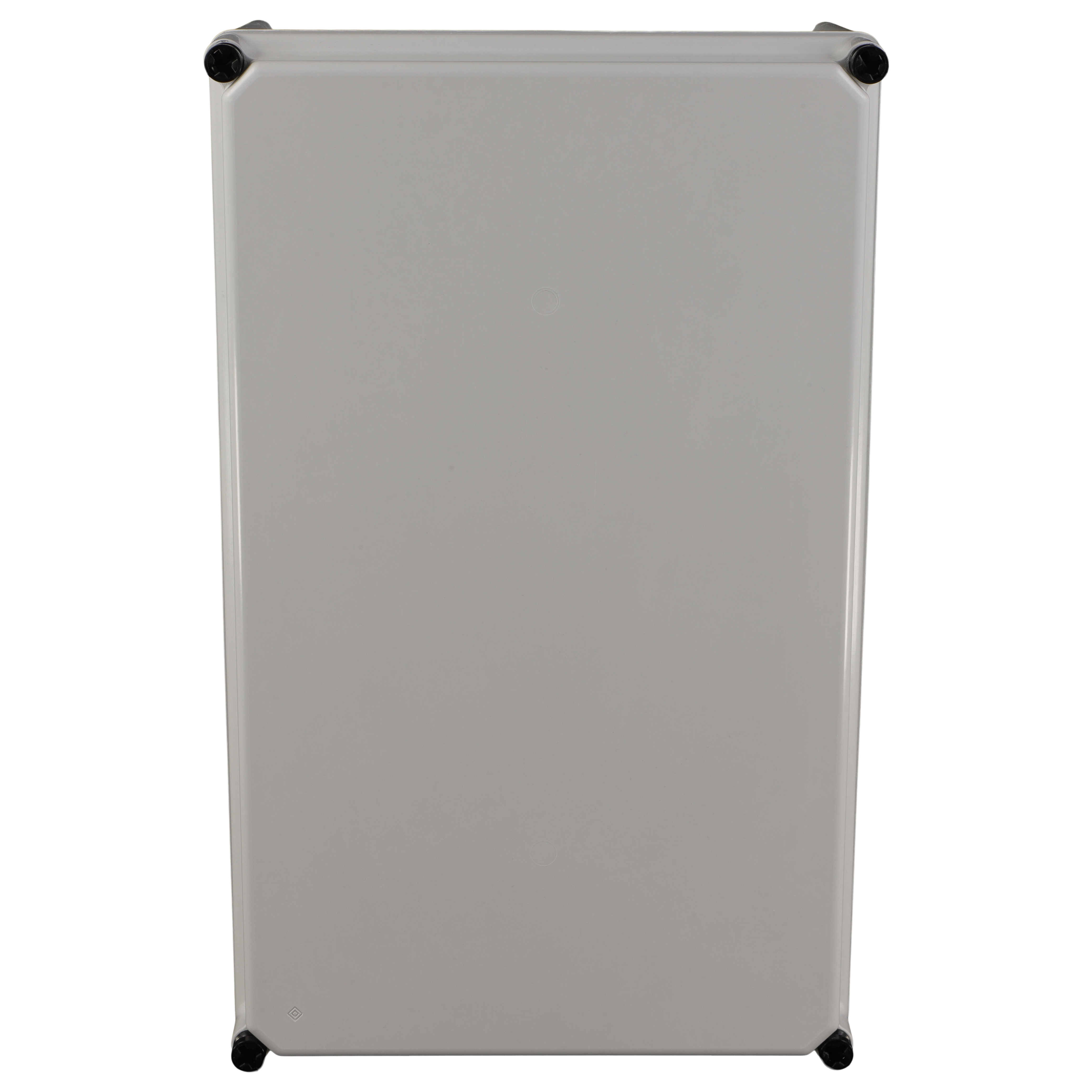 ABB 4TBO856052C0100 ABB APO 51 BOX (GREY COVER), ENCLOSURE WITH ...