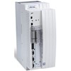 Lenze EVS9323-EP LENZE SERVO INVERTER DRIVE, 1.50KW, 320-528VAC